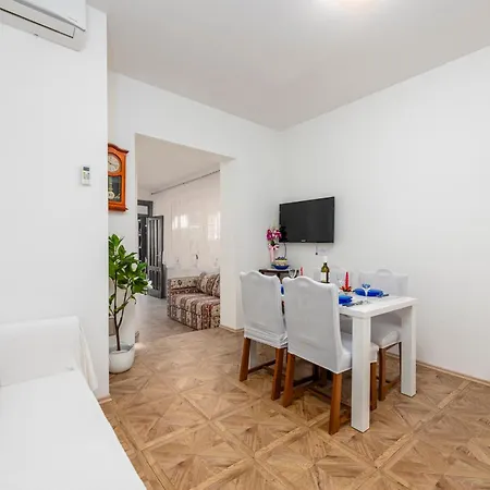 Apartamento Ivo & Mare