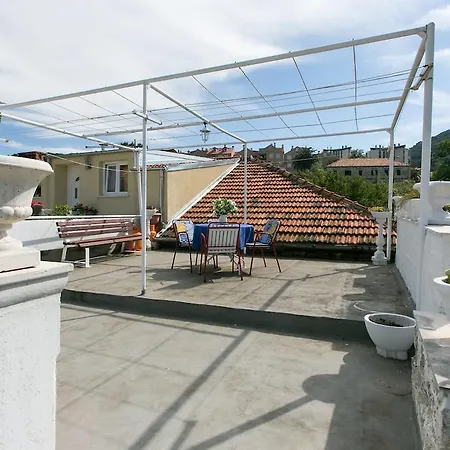 Ivo & Mare Apartamento