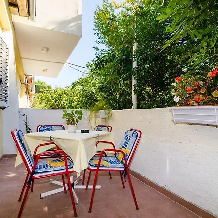 Ivo & Mare Apartamento Dubrovnik