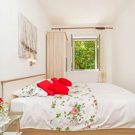Ivo & Mare Apartamento Dubrovnik