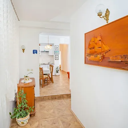 Ivo & Mare Apartamento Dubrovnik